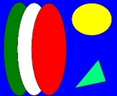 infoseps